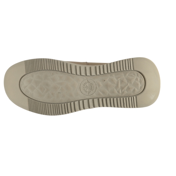 Dockers Men's Wiley casual loafer - Size 11 - NWT NO BOX - Picture 5 of 5